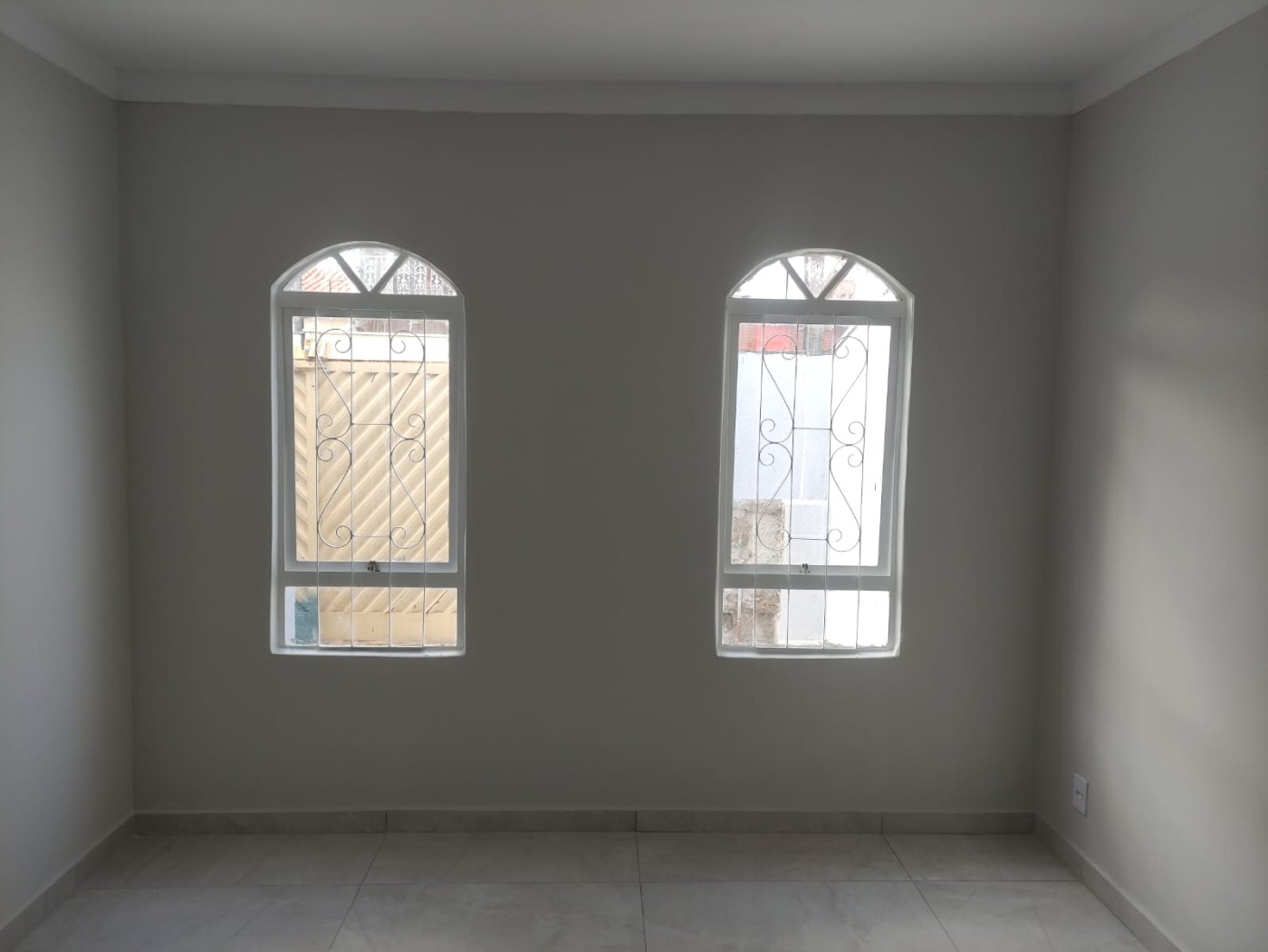 Casa, 3 quartos, 97 m² - Foto 10