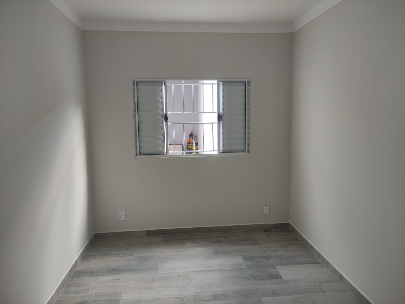 Casa, 3 quartos, 97 m² - Foto 13