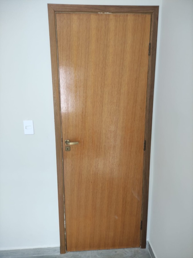 Casa, 3 quartos, 97 m² - Foto 12
