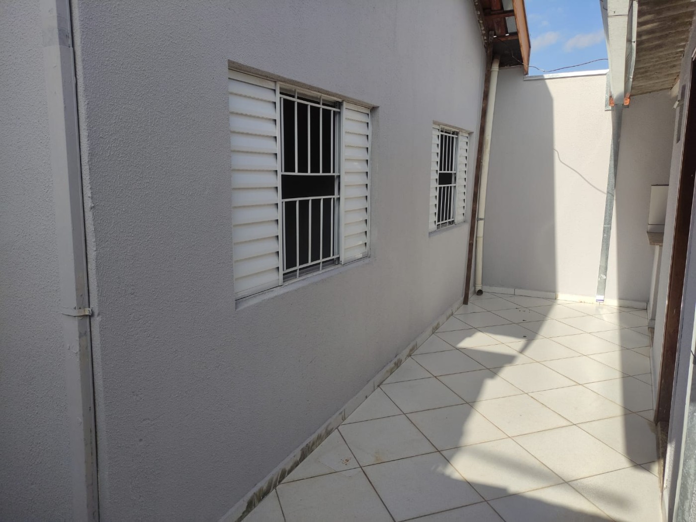 Casa, 3 quartos, 97 m² - Foto 11