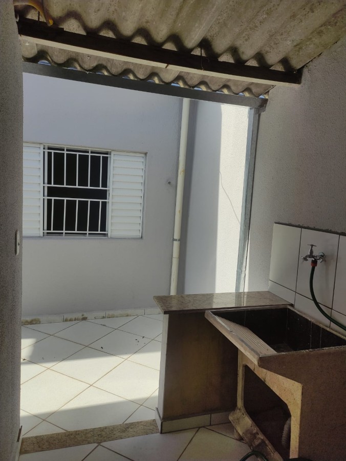 Casa, 3 quartos, 97 m² - Foto 15