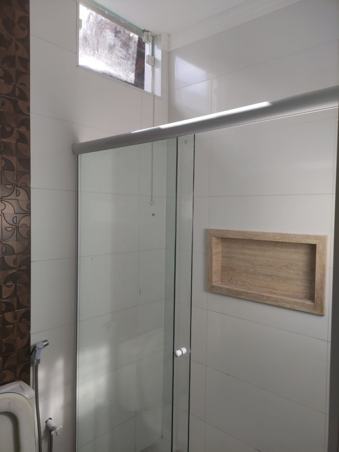 Casa, 3 quartos, 97 m² - Foto 16