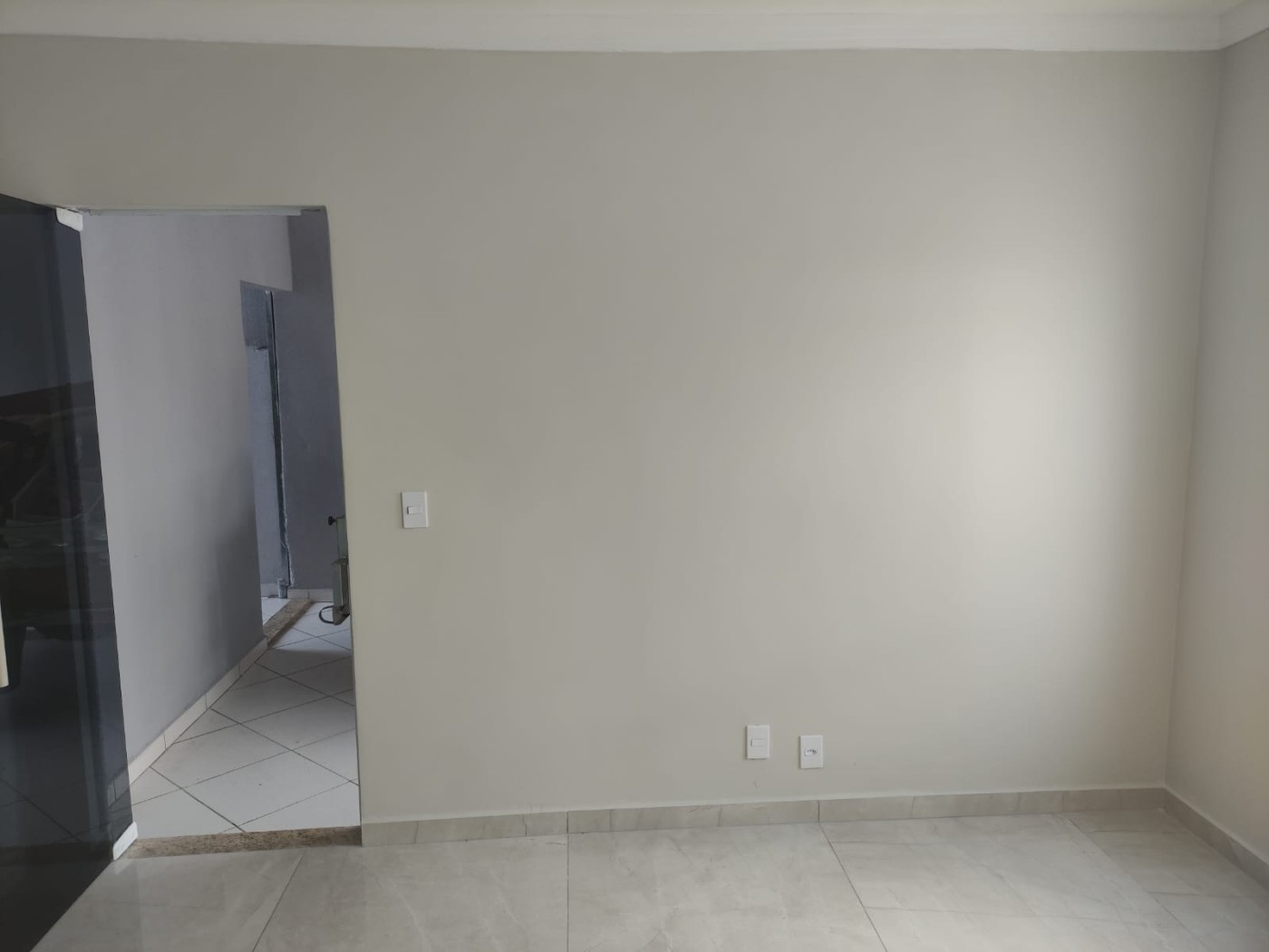 Casa, 3 quartos, 97 m² - Foto 14