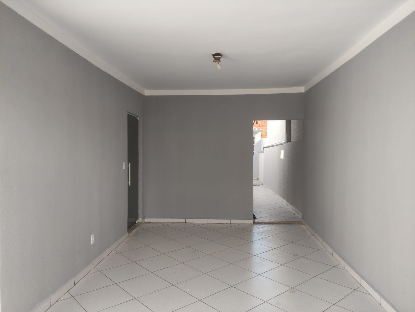 Casa, 3 quartos, 97 m² - Foto 20