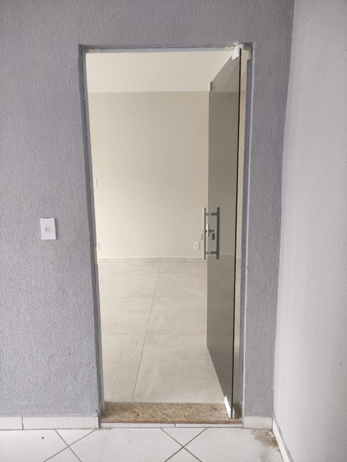 Casa, 3 quartos, 97 m² - Foto 17