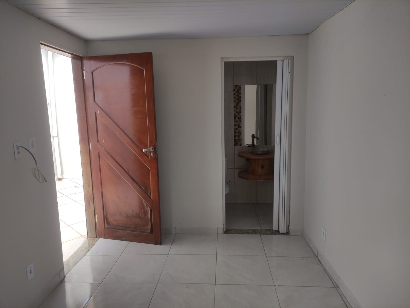 Casa, 3 quartos, 97 m² - Foto 19
