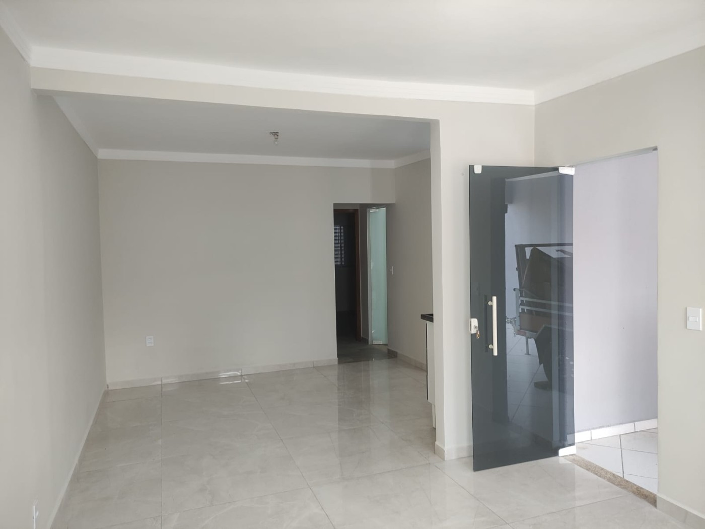 Casa, 3 quartos, 97 m² - Foto 18