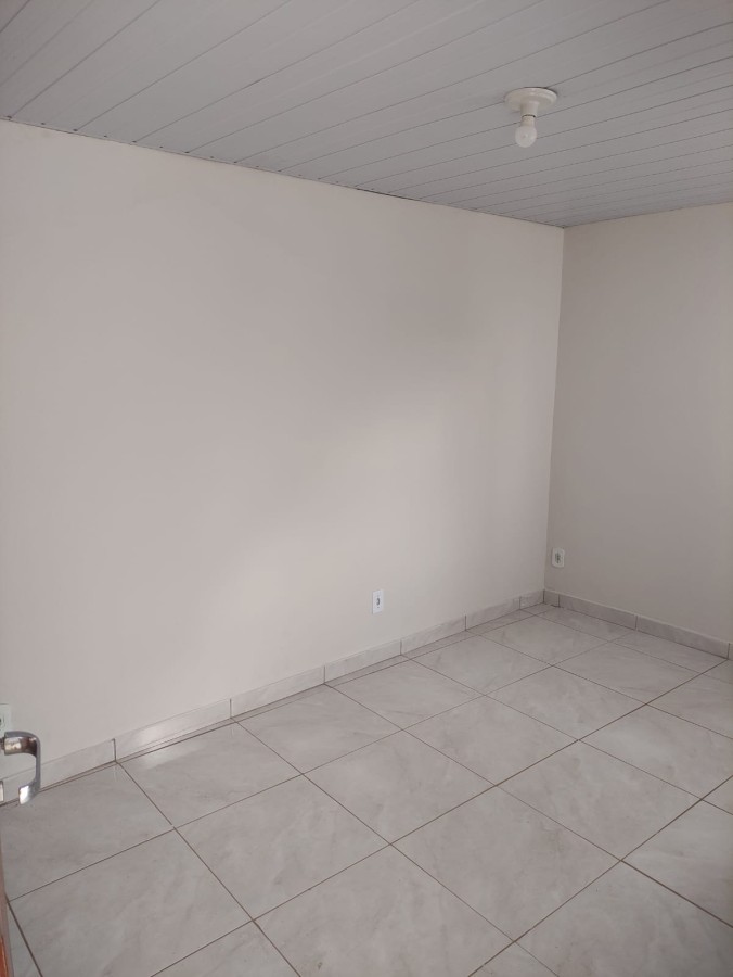 Casa, 3 quartos, 97 m² - Foto 22