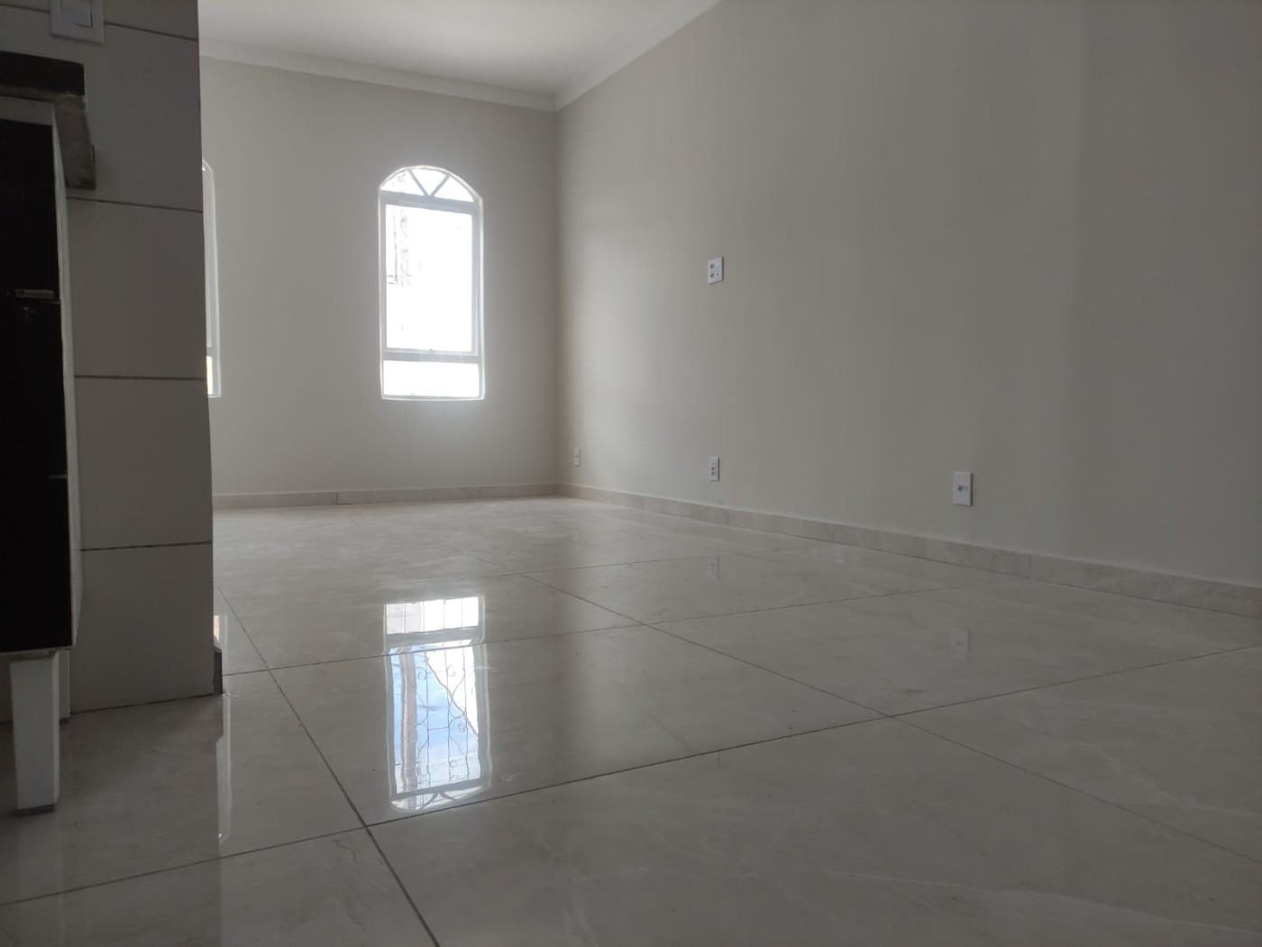 Casa, 3 quartos, 97 m² - Foto 21