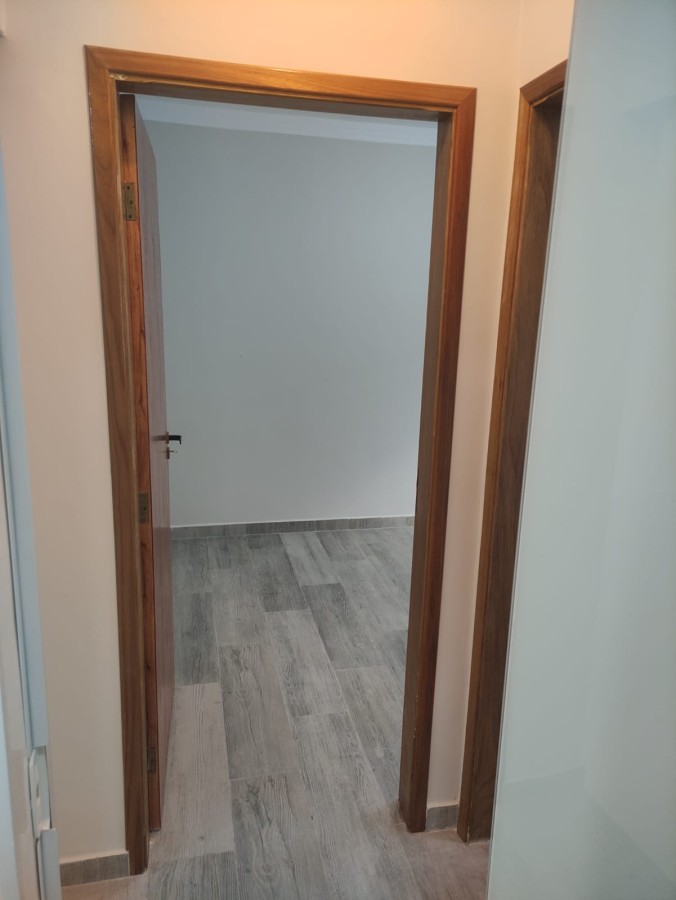 Casa, 3 quartos, 97 m² - Foto 23