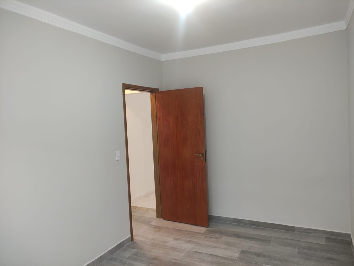 Casa, 3 quartos, 97 m² - Foto 24