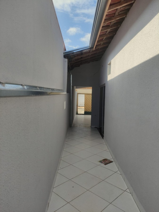 Casa, 3 quartos, 97 m² - Foto 4