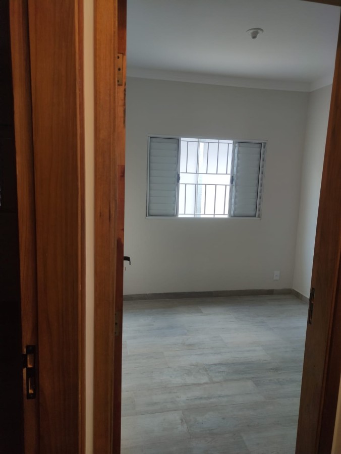 Casa, 3 quartos, 97 m² - Foto 25