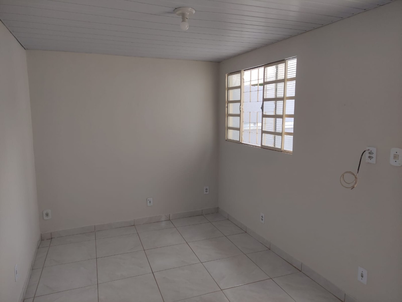 Casa, 3 quartos, 97 m² - Foto 26