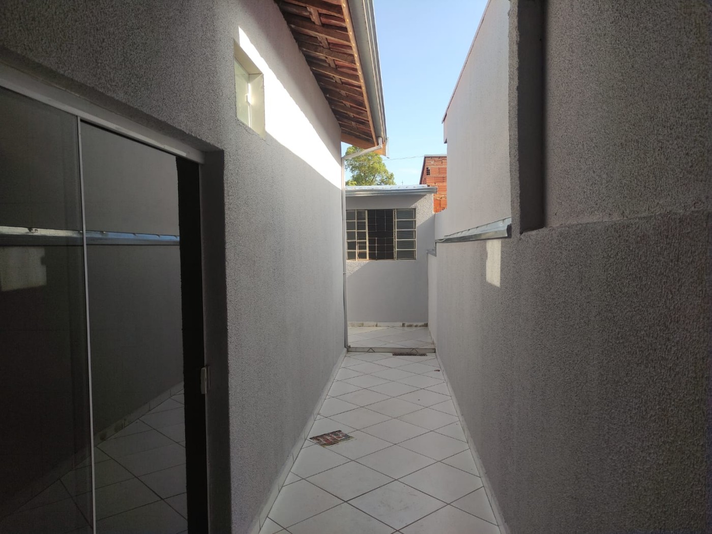 Casa, 3 quartos, 97 m² - Foto 5