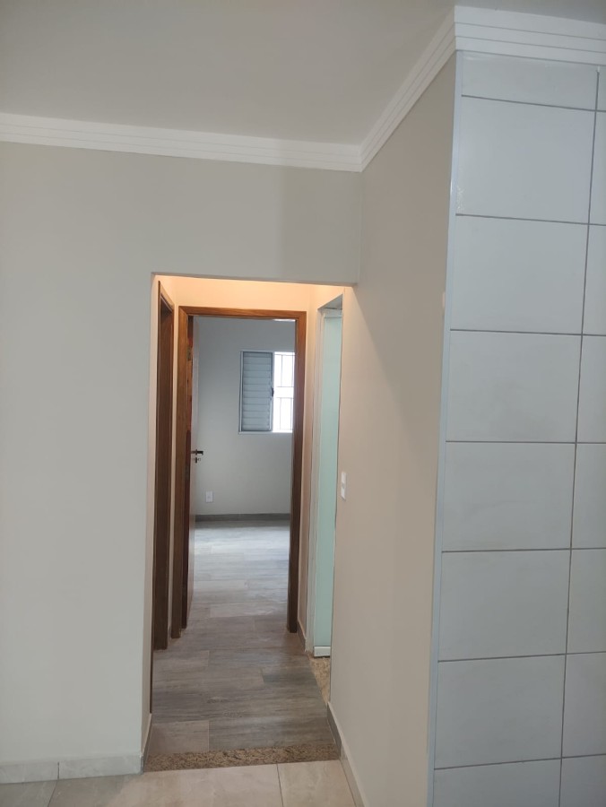 Casa, 3 quartos, 97 m² - Foto 27