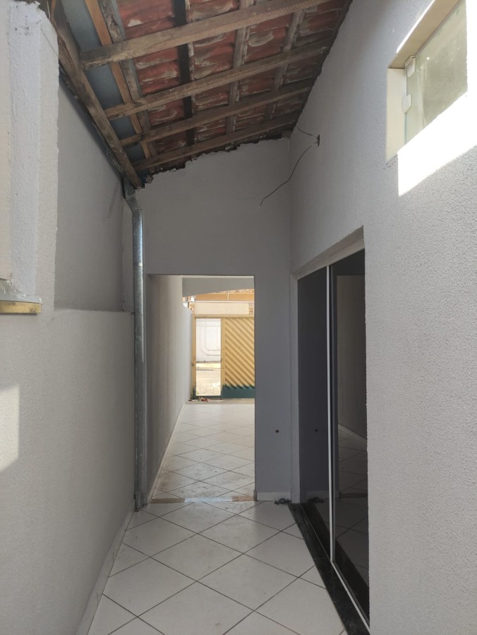 Casa, 3 quartos, 97 m² - Foto 3