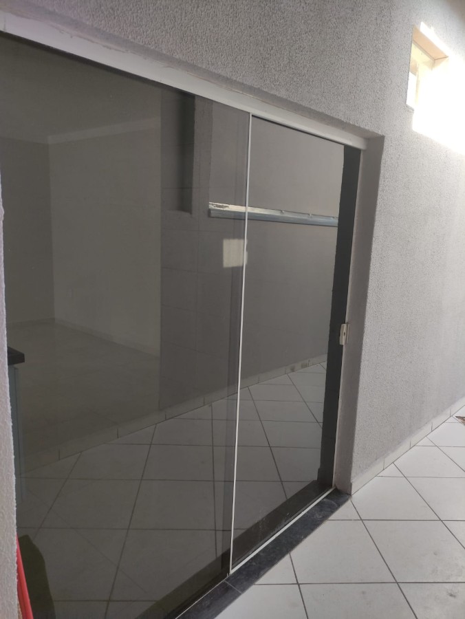 Casa, 3 quartos, 97 m² - Foto 29