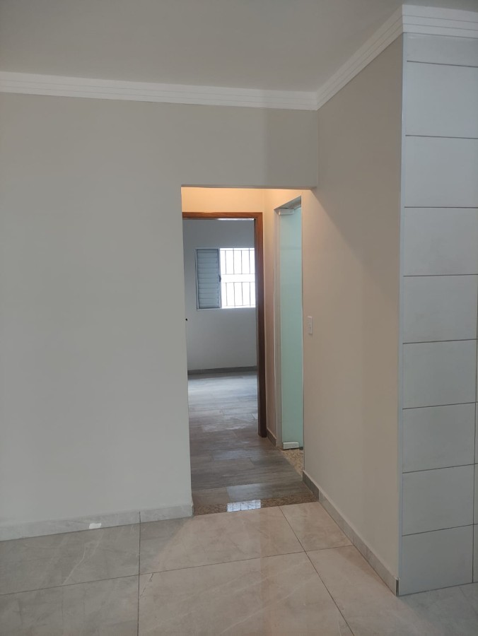 Casa, 3 quartos, 97 m² - Foto 28