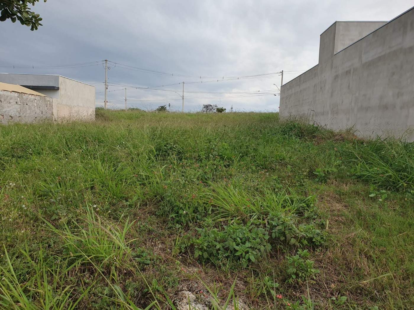 Terreno, 200 m² - Foto 4