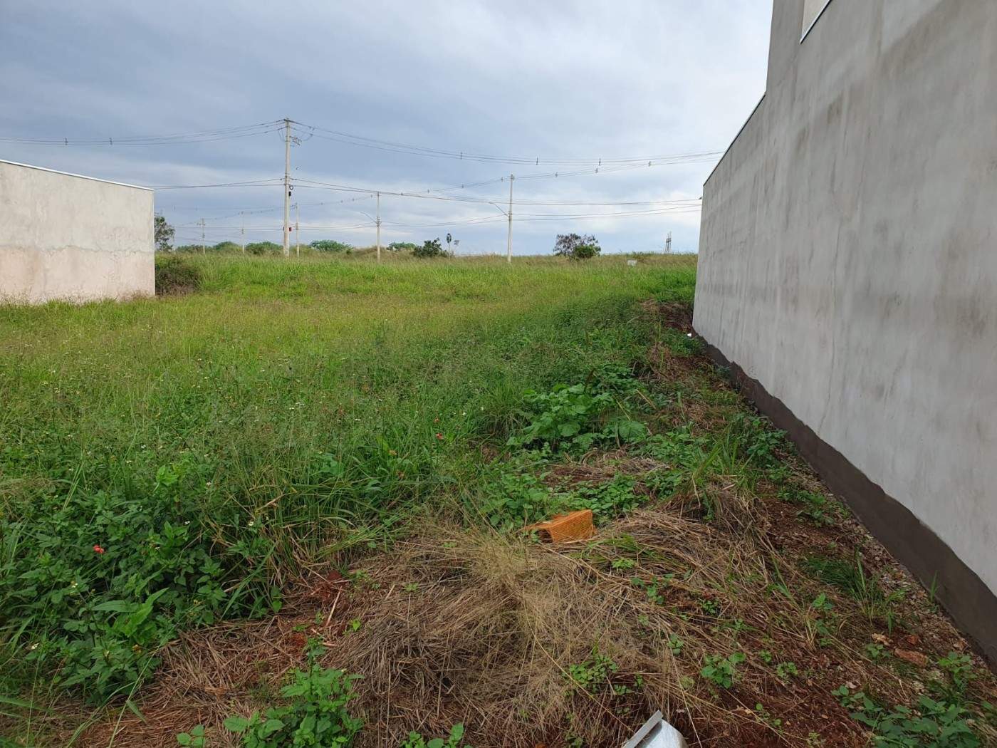 Terreno, 200 m² - Foto 6
