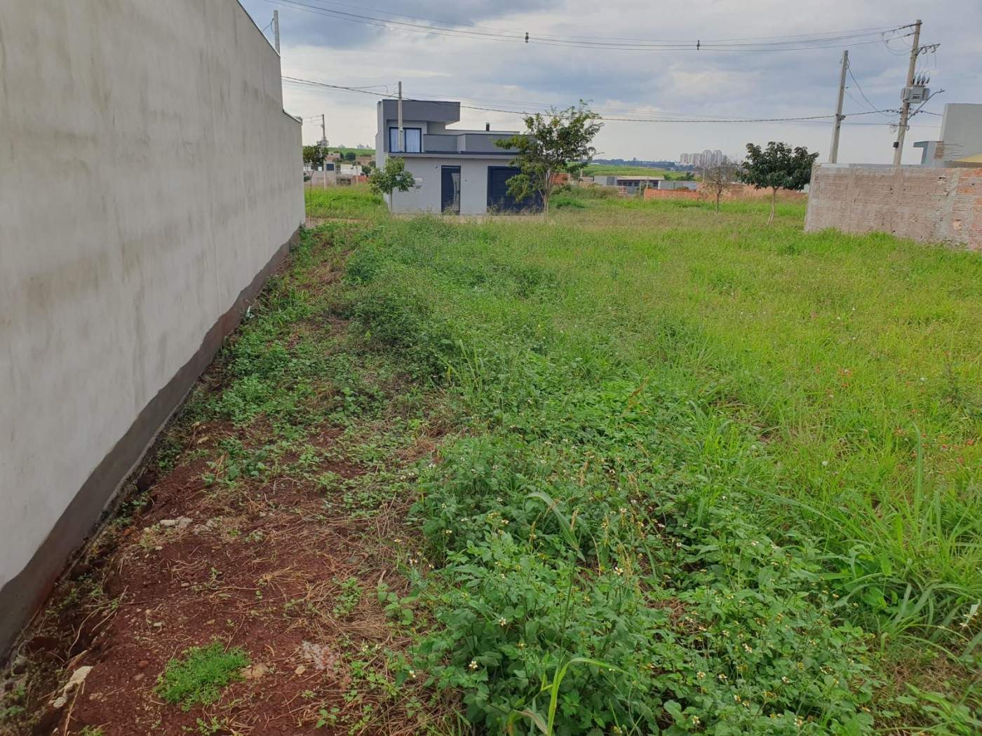 Terreno, 200 m² - Foto 9