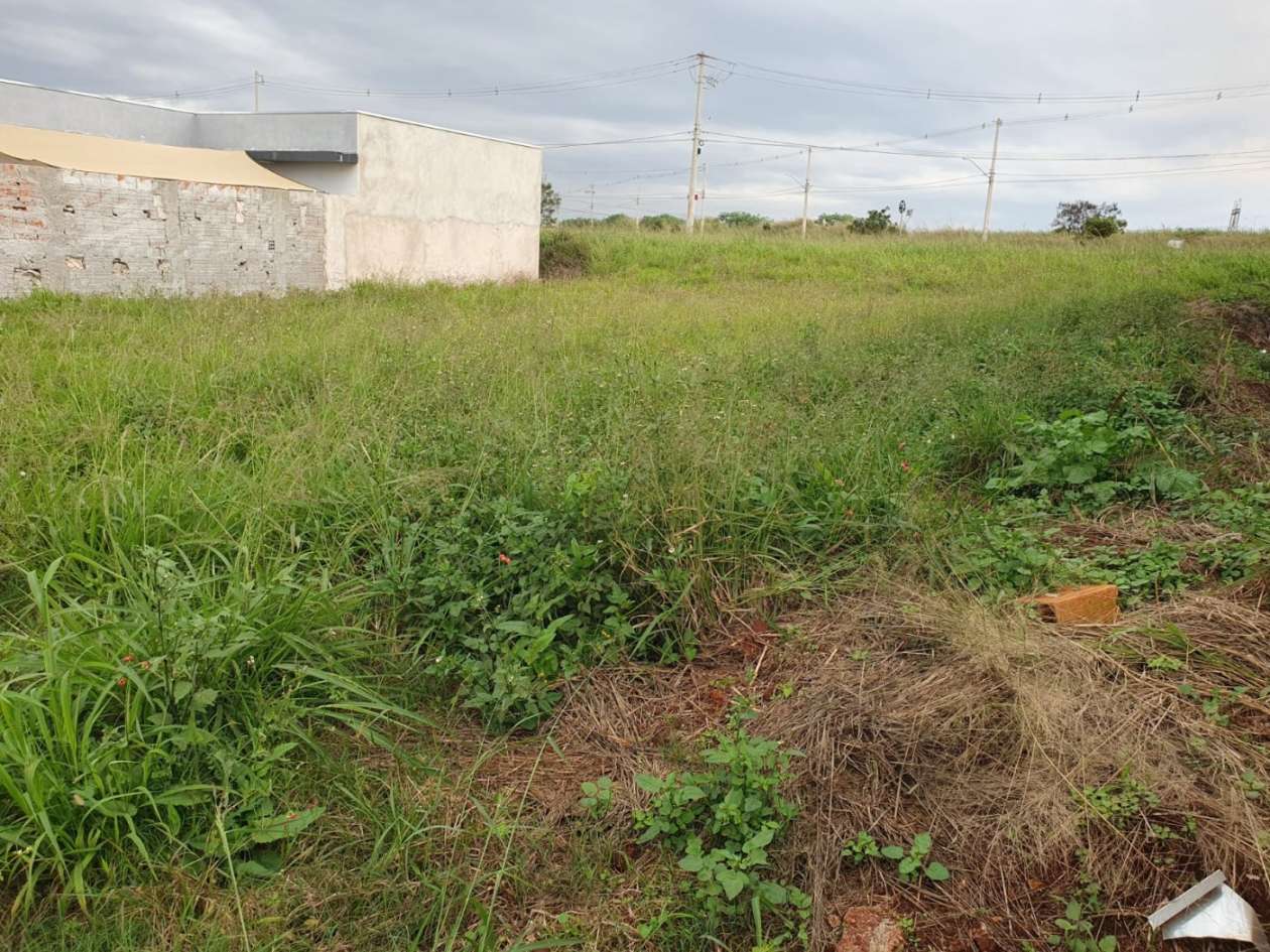 Terreno, 200 m² - Foto 7