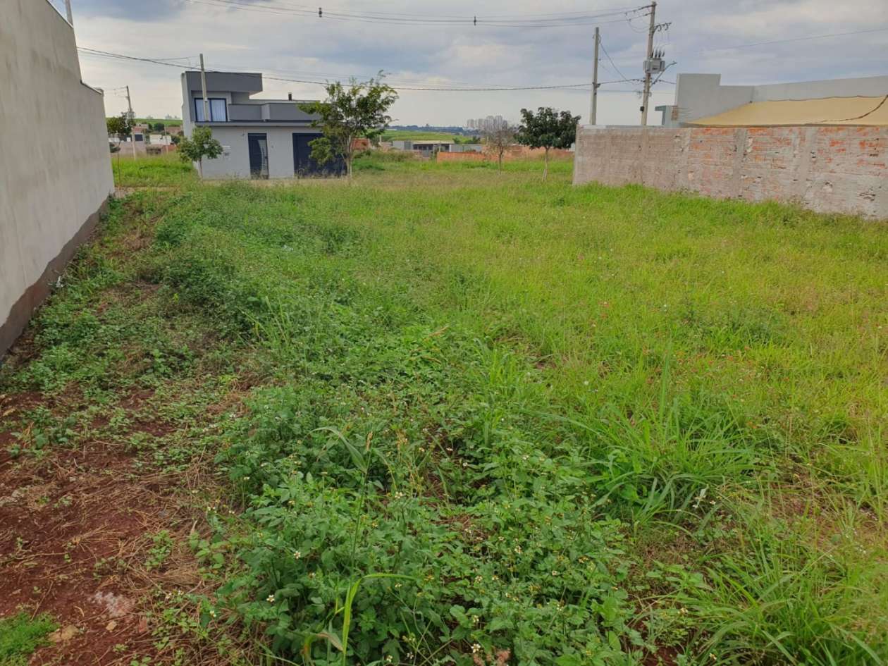 Terreno, 200 m² - Foto 10
