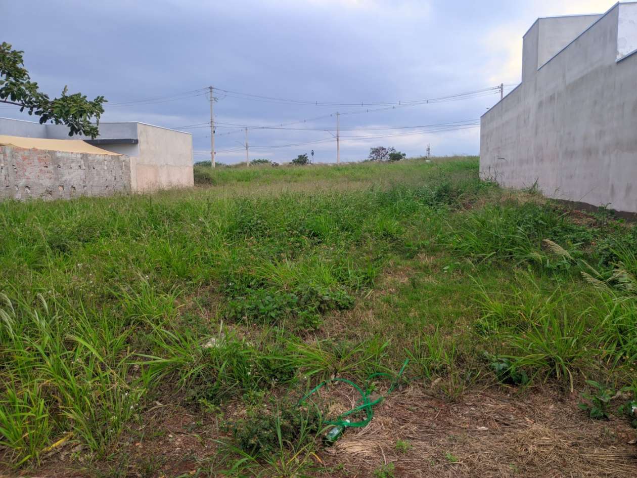 Terreno, 200 m² - Foto 11