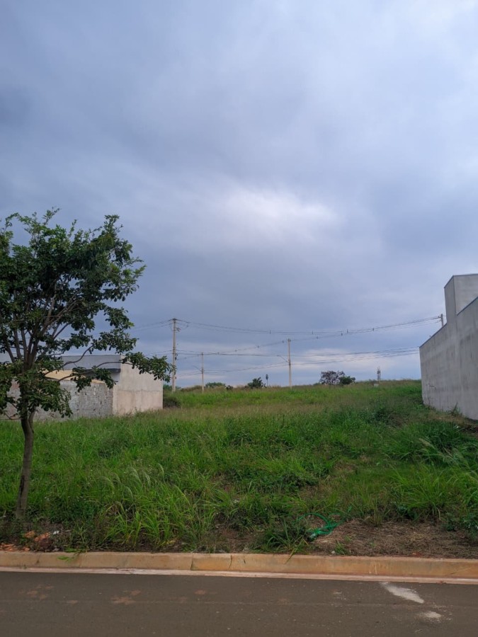 Terreno, 200 m² - Foto 12