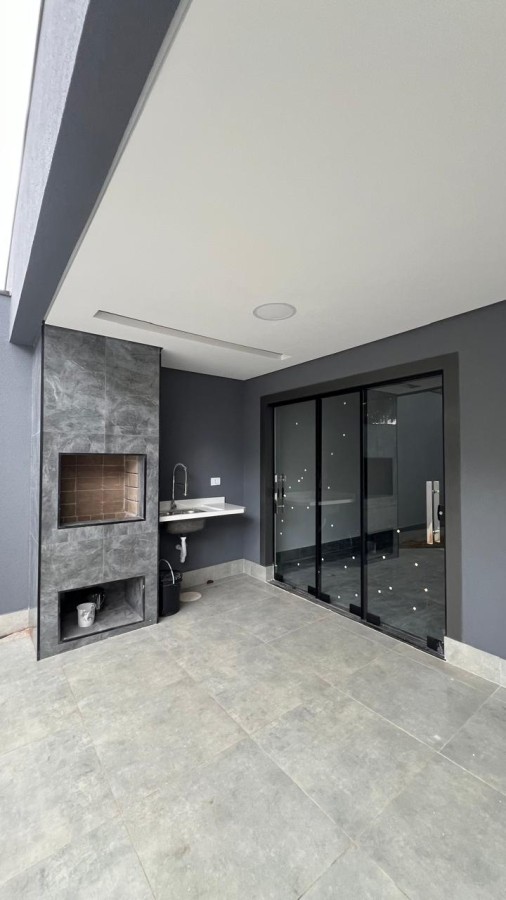 Casa, 2 quartos - Foto 6