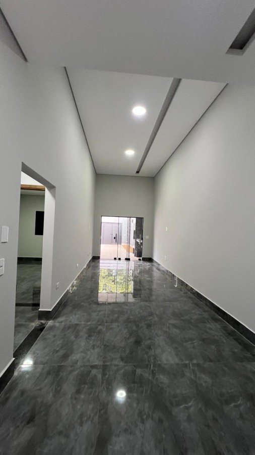 Casa, 2 quartos - Foto 8