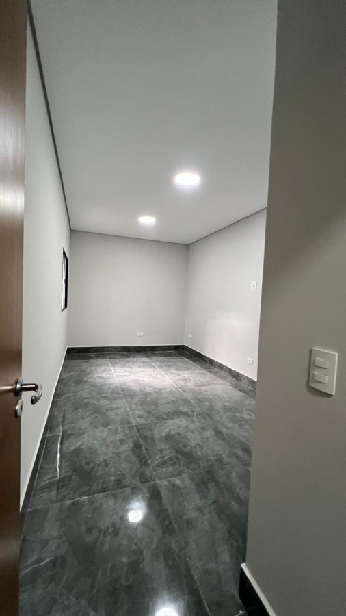 Casa, 2 quartos - Foto 10