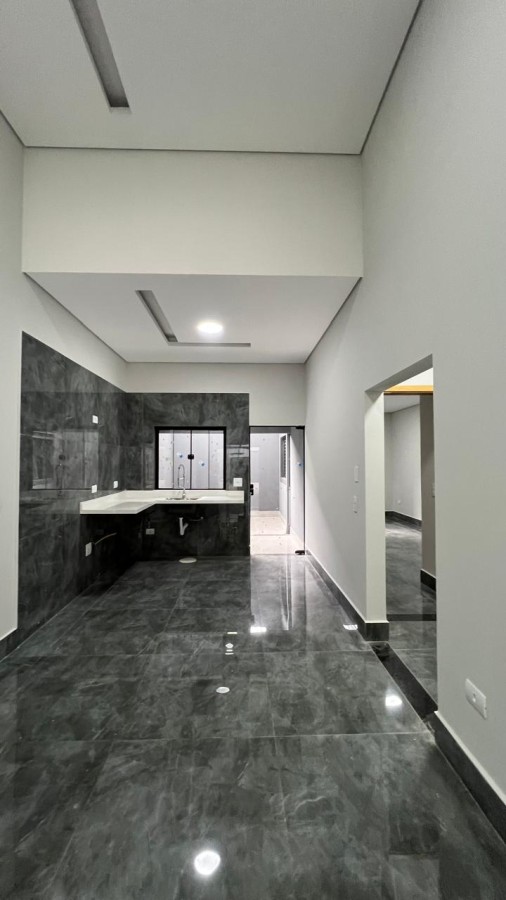 Casa, 2 quartos - Foto 7