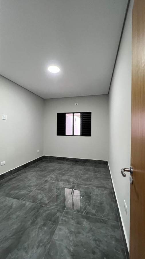Casa, 2 quartos - Foto 13
