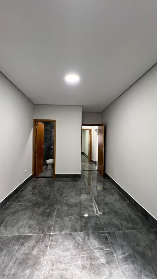 Casa, 2 quartos - Foto 12