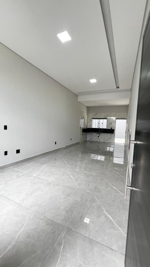 Casa, 2 quartos - Foto 5