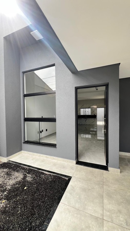 Casa, 2 quartos - Foto 6