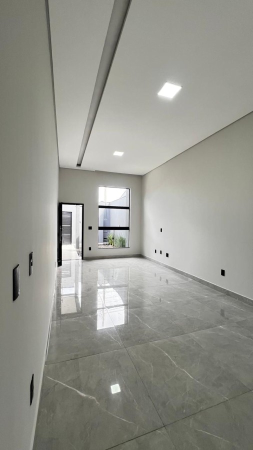 Casa, 2 quartos - Foto 7