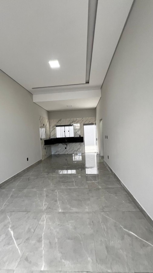 Casa, 2 quartos - Foto 10