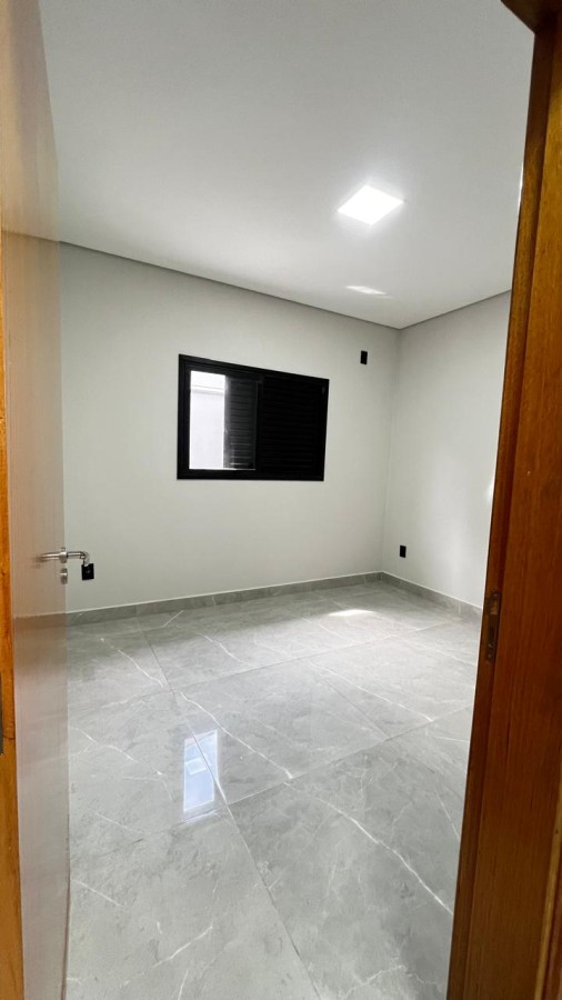 Casa, 2 quartos - Foto 11