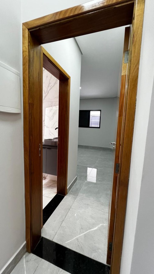 Casa, 2 quartos - Foto 17