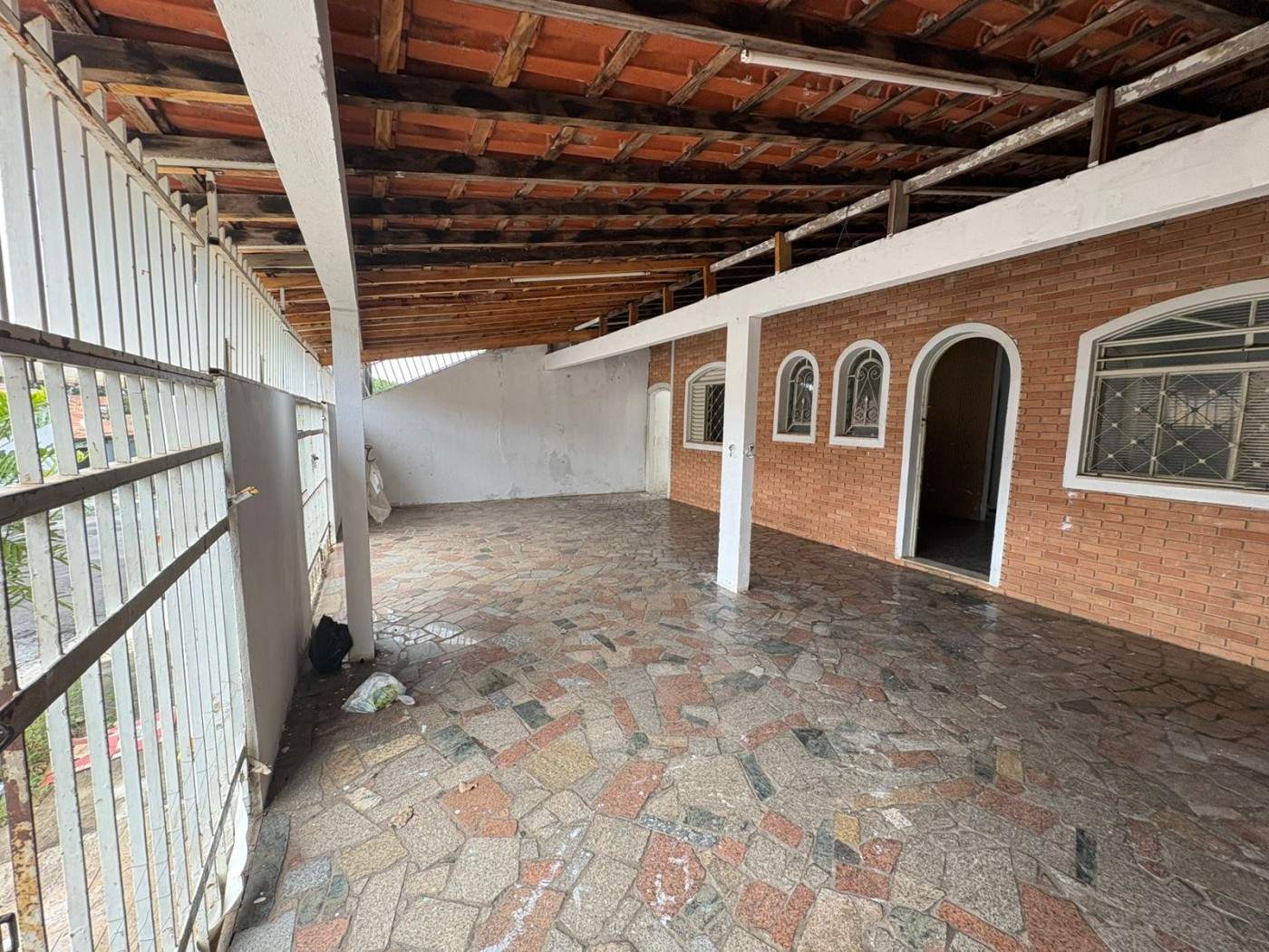 Casa, 4 quartos, 170 m² - Foto 2