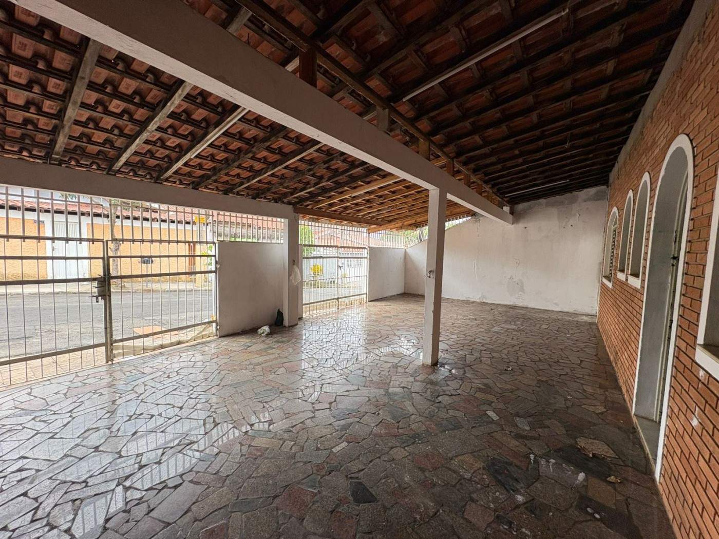 Casa, 4 quartos, 170 m² - Foto 3