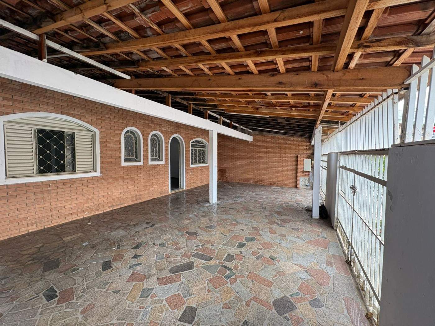 Casa, 4 quartos, 170 m² - Foto 4