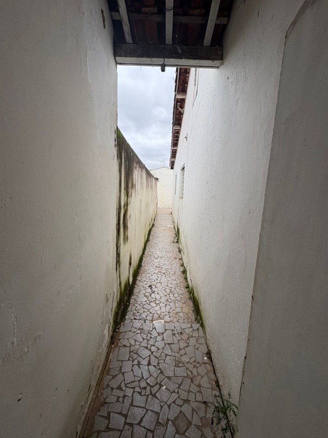 Casa, 4 quartos, 170 m² - Foto 32