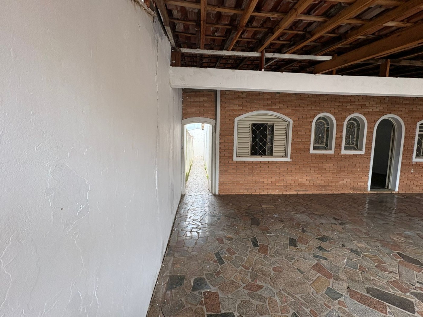 Casa, 4 quartos, 170 m² - Foto 5