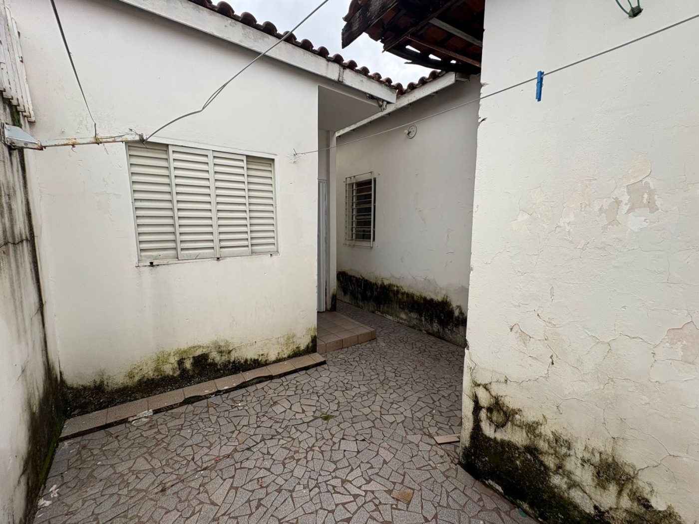 Casa, 4 quartos, 170 m² - Foto 27