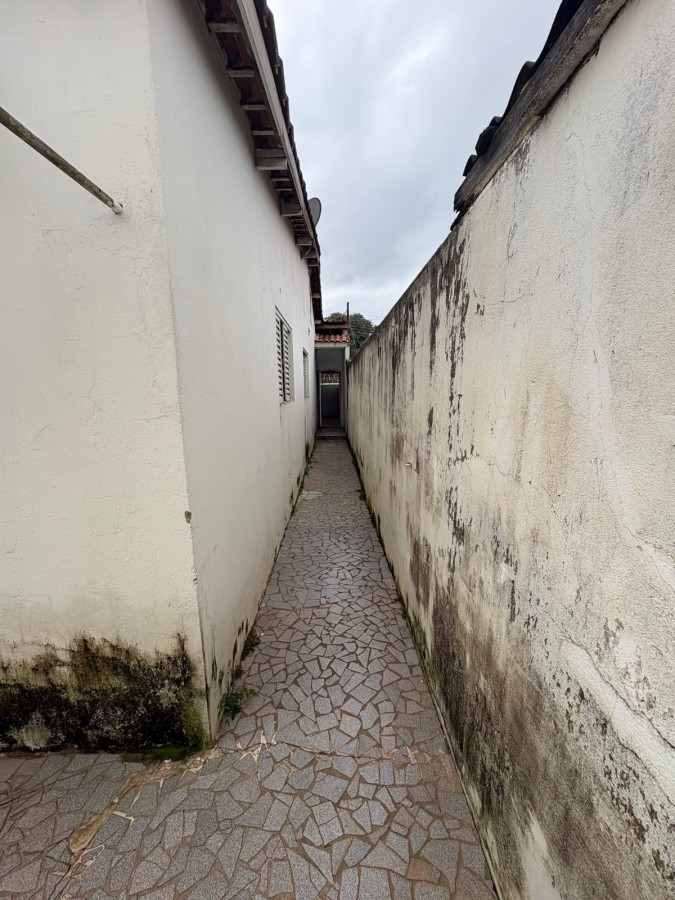 Casa, 4 quartos, 170 m² - Foto 29