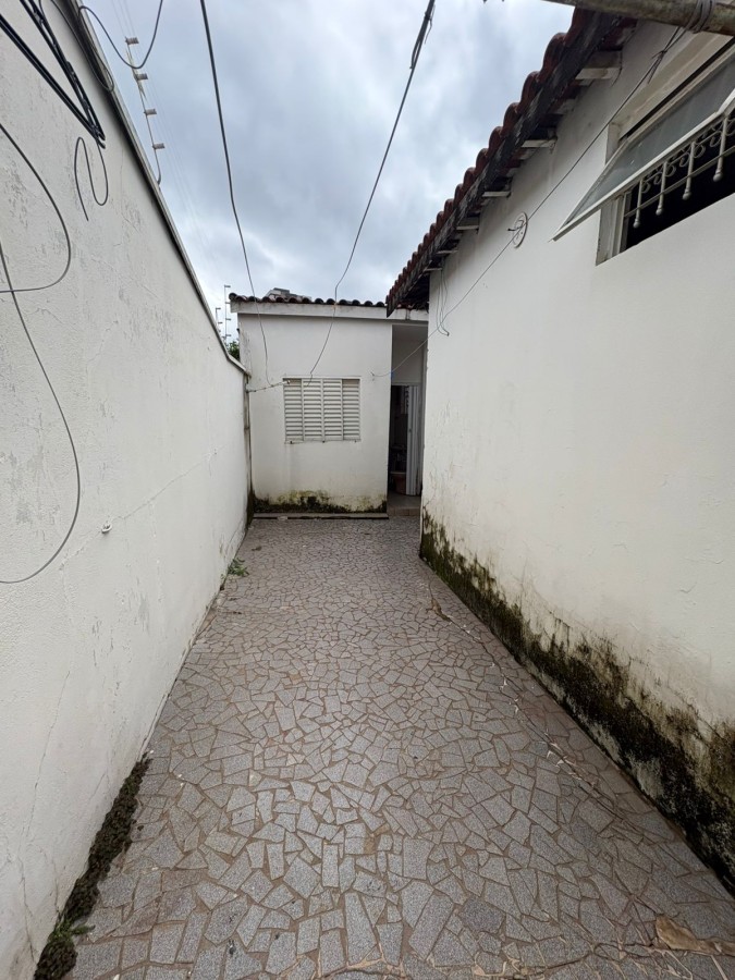 Casa, 4 quartos, 170 m² - Foto 28